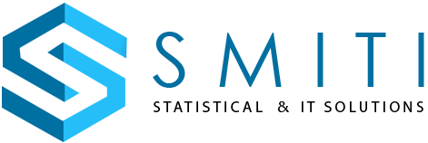 SMITI Statistical and IT Solutions